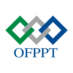 OFPPT